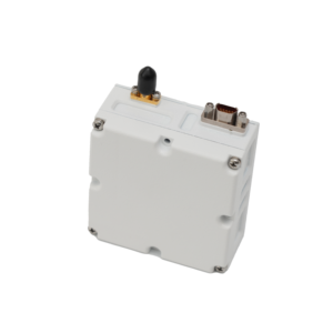 Hai phần tử <span class=keywords><strong>gps</strong></span> chống nhiễu cho tín hiệu tần số <span class=keywords><strong>GPS</strong></span>/GLONASS ứng dụng UAV ăng ten chống nhiễu - Product Image 3