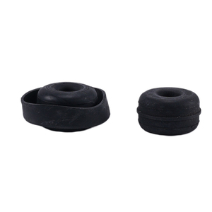 NIEMOLLER Butée d'amortisseur arrière 2023260468 Pièces de haute qualité pour <span class=keywords><strong>Smart</strong></span> <span class=keywords><strong>Fortwo</strong></span> W451 - Product Image 4