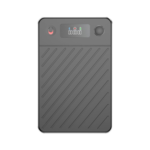 Registratore Vocale Video Mini Nascosto Portatile Dispositivo Registratore Vocale Collana Registratore Digitale Professionale Mini Portatile - Product Image 1