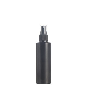 35Ml 40Ml 50Ml <strong>60Ml</strong> 75Ml White Black Airtight <strong>Bottle</strong> Pump Spray Pet <strong>Plastic</strong> <strong>Bottle</strong> Refillable Spray <strong>Bottle</strong> - Product Image 1