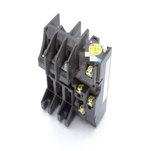 รีเลย์ Tr-10nlh-w อุตสาหกรรมระบบอัตโนมัติของแท้ใหม่ - Product Image 1