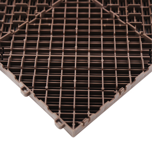 Losetas de Vinilo Antideslizantes Portátiles de la Mejor Calidad y <span class=keywords><strong>Precio</strong></span> Económico para Pistas de Baile, para Uso en Interiores en Bodas, Encajables, Modernas, 1 Año de Garantía - Product Image 4