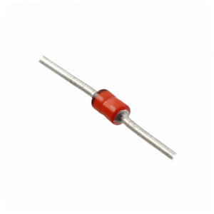 JANTX1N3029B-1 Original Electronic Circuit Components DO-204AL, DO-41, Axial Diodes - Product Image 1