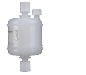 2023 nóng bán dùng một lần viên nang Lọc mực UV lọc máy in phun phụ tùng - Product Image 1