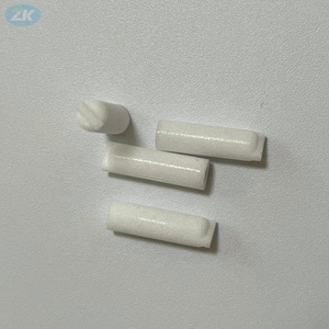 Zk ke2010 ke2030 2050 đầu RS-1R Bộ lọc không khí e3052729000 100x mounter SMT Vòi lọc chân không bông chọn và đặt máy - Product Image 3