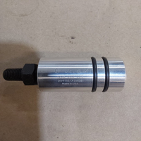 Plc DEUBLIN 1005-000-038 / 1005000038 Approvisionnement en vrac