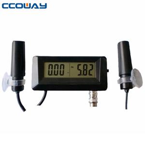 Vajinal <span class=keywords><strong>ph</strong></span> testi İdrar <span class=keywords><strong>ph</strong></span> test cihazı <span class=keywords><strong>ph</strong></span> ölçer sensör OW-0253 - Product Image 1