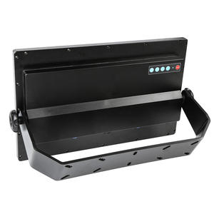 Plotter de Cartas Náuticas con <span class=keywords><strong>GPS</strong></span>, Resistente al Agua con Clasificación IP68, Legible Bajo la Luz Solar, Pantalla de 15.6, 18.5 o 21.5 Pulgadas - Product Image 6