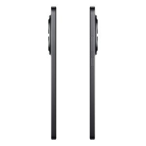 Teléfono Móvil Xiaomi Redmi Note 15 Pro 5G, 8GB 256GB, Pantalla de 6.83 Pulgadas, 120Hz, Dimensity 7400 Ultra, 7000mAh, NFC - Product Image 4