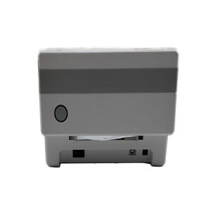 Direct thermal label printer barcode USB BT high quality - Product Image 6