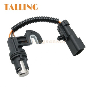 Auto motore albero motore eccentrico albero motore sensore di posizione CKP CPS OEM 4686353 per Chrysler Dodge Plymouth <span class=keywords><strong>fiat</strong></span> - Product Image 2