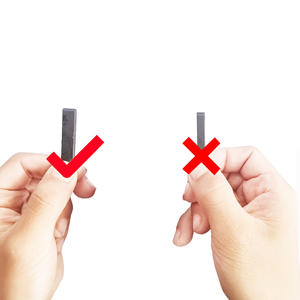 Facile da installare Full-Frame magnetico zanzariera porta schermo in acciaio inox Flying Net Soft tende si lega con la tenda - Product Image 4