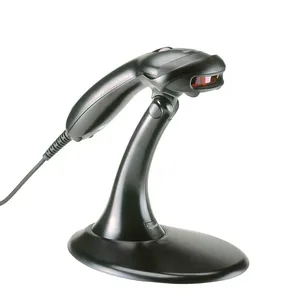 Honeywell Barcode scanner Voyager 9540 Barcode Reader