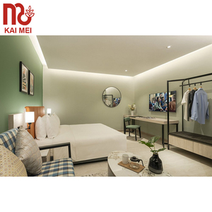 Meubles de <span class=keywords><strong>motel</strong></span> Quality Inn par choix meubles d'hôtel USA personnalisé <span class=keywords><strong>pas</strong></span> <span class=keywords><strong>cher</strong></span> prix mobilier d'hôtel 3 étoiles - Product Image 2