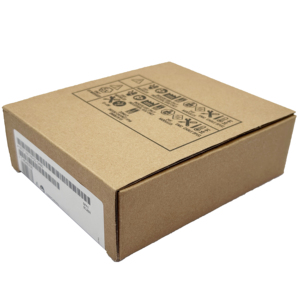 Contrôleur PLC SIEM 6ES7331-7KF02-0AB0 S7300 Multi-tension Garantie 1 an pour le contrôle industriel 100% original - Product Image 5