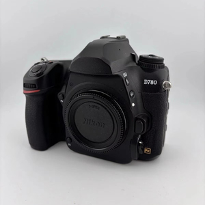 HFT Professional D780 Full Frame Digital <b>Camera</b> With Card HD Video Dual Slot-Wholesale Option <b>Camera</b> Digital - Product Image 5