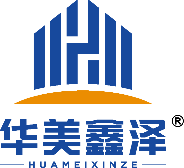 Chengdu Huamei Xinzhe Technology Co., Ltd.