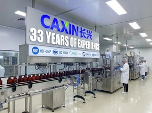 Tabletas de Complejo de Glucosamina con Isoflavonas de Soya de Alta Absorción, Cuidado Dual para Articulaciones y Sistema Endocrino, Alivio de la Menopausia, Soporte Óseo - Product Image 5