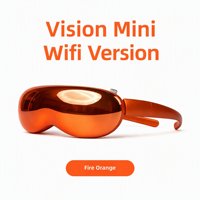 Lunettes VR Mosslife 2026 : Expérience Cinéma 3D, Écran Géant 4K, Vision Immersive, Jeux Mobiles, Adaptables à la Myopie