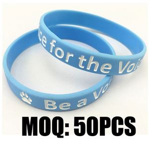 Elastico per scarpe Catch su un cappello in paglia Circonia 500 Ss Guangdong Silicone 22M ciondoli da polso One Plus Net Rpet personalizzato sciocco - Product Image 3