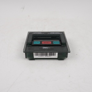 การเปลี่ยนโมดูลจอแสดงผลคริสตัล Fireye ED510 สำหรับชิ้นส่วนหัวเผาอุตสาหกรรม - Product Image 4