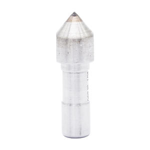 อุปกรณ์ตกแต่งเพชรหลายจุด/จุดเดียวปากกาแต่งเพชร - Product Image 3