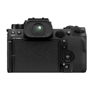 กล้องดิจิตอลมือสอง DF Wholesale Digital Products HD Professional Camera สำหรับ X-H2S กล้องถ่ายรูปมืออาชีพ - Product Image 5