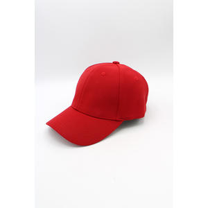Casquette - 15157 - Product Image 5
