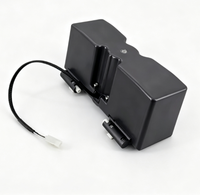 Módulo M6 Compatible PC0PC0997 para Impresora de Inyección de Tinta Continua Serie M 9028/9018