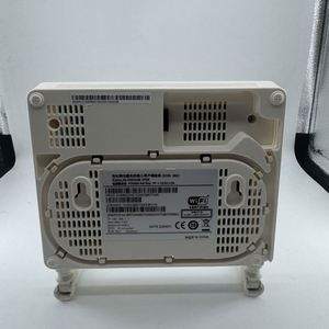 EG8141A5 ONT All-band xpon GPON 1GE EPON + 3FE + VOIP + WiFi + USB FTTH xpon ฮาร์ดแวร์ ONU เราเตอร์ HG8546M - Product Image 5