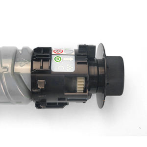 रिकोह टोमोएगावा टोनर mpc60003 टोनर कारतूस के लिए उच्च गुणवत्ता संगत सी 45003 c504 c55003 c55004 6003 c55003 c504 टोनर कारतूस - Product Image 4