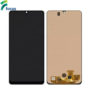 <span class=keywords><strong>Precio</strong></span> al por mayor para Samsung para Galaxy a33 <span class=keywords><strong>A32</strong></span> A31 A30 a30s reemplazo <span class=keywords><strong>de</strong></span> pantalla táctil para samsang <span class=keywords><strong>A32</strong></span> a33 LCD pantalla original - Product Image 1