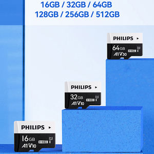 Smartwatch X6 C10 Resistente al Sudore con Fotocamera Mate Supporto Scheda SIM TF Scheda di Memoria Micro TF da 4GB 8GB 16GB 32GB - Product Image 6