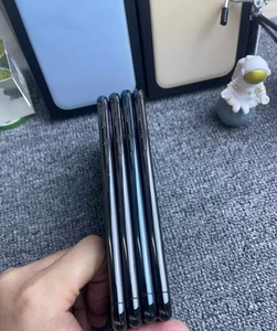 สำหรับโทรศัพท์มือถือ Phone 12 Pro Max 5G สมาร์ทโฟนพร้อมหน้าจอ OLED 90Hz รองรับซิมคู่ ภาษาอังกฤษ/สเปน/ฝรั่งเศส ระบบ CDMA - Product Image 4