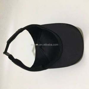 <span class=keywords><strong>Afro</strong></span> dos ouvert <span class=keywords><strong>soie</strong></span> doublé doublure dos nu queue de cheval personnalisé femmes curl bouclés demi-casquettes chapeaux pour afros <span class=keywords><strong>cheveux</strong></span> naturels - Product Image 6