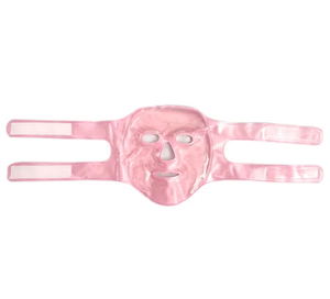 Catégorie de Produits Masque de sommeil en <span class=keywords><strong>gel</strong></span> rafraîchissant avec fournitures de thérapie de rééducation - Product Image 3