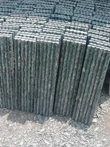 Panneaux muraux en pierre naturelle, design en <span class=keywords><strong>ardoise</strong></span>, pierre de parement, fontaine d'eau, pierre de culture - Product Image 2