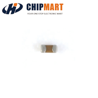 Interface réseau Ethernet haute performance Chipmart LAN8710AI-EZK-ABC avec protocole de réparation de l'arbre de liaison (Spanning Tree Protocol)