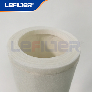 ไส้กรอง <span class=keywords><strong>ACO</strong></span>-52401P แบบไหลผ่านสูง สำหรับระบบรวบรวมก๊าซธรรมชาติขนาดใหญ่ - Product Image 5