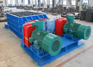 Double <span class=keywords><strong>Roller</strong></span> <span class=keywords><strong>Crusher</strong></span>/Roll <span class=keywords><strong>Crusher</strong></span>/Price Stone <span class=keywords><strong>Rock</strong></span> <span class=keywords><strong>Crusher</strong></span> - Product Image 4