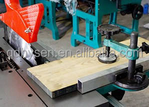 <span class=keywords><strong>Machine</strong></span> <span class=keywords><strong>à</strong></span> <span class=keywords><strong>bois</strong></span> multifonction HS393A, <span class=keywords><strong>machine</strong></span> <span class=keywords><strong>combinée</strong></span> 10 en 1 - Product Image 6