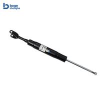 Amortisseur avant Bogezhonghe 4C0413031 4D0413031 pour Audi A6 C5 4B Suspension Damper