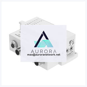 Componentes electrónicos de alta calidad, Accesorios Neumáticos con buen precio - Product Image 1