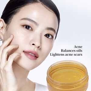 ขายส่งผลิตภัณฑ์ดูแลผิวแบบกึ่งสำเร็จรูป - เซรั่มสมุนไพรลดรอย<span class=keywords><strong>แผลเป็น</strong></span>จากสิว สโนว์โลตัส ซินนามาลดีไฮด์ - Product Image 3