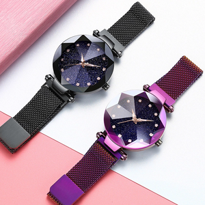 Watch Design Girl 2019 2025