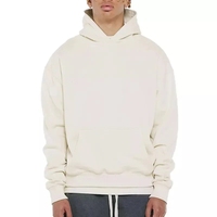 Vente en gros de sweats à capuche pour hommes de haute qualité, personnalisables avec logo, style streetwear, imprimés, coupe oversize, effet vintage, 460 g/m², poids lourd