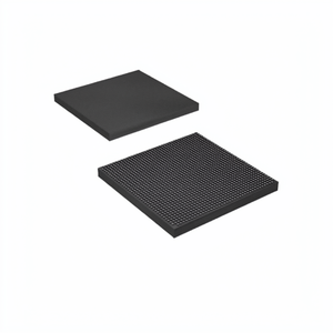10AX066K3F40E2LG 1517 BBGA, FCBGA ชิปอิเล็กทรอนิกส์แบบฝังใน มีสินค้าในสต็อก - Product Image 1
