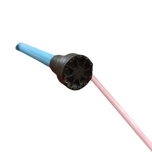 Bâtons de randonnée et de trekking en gros pour zones scéniques - Matériel d'escalade et d'approche en extérieur - Product Image 5