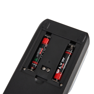 Người Thua Cuộc Lớn Nhất Mô Hình Mới Giá Cả Cạnh Tranh Di Động Gram Nhà Bếp Cân Kỹ Thuật Số Bỏ Túi Cân Trang Sức Điện Tử - Product Image 4