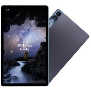 Nouvelle tablette <span class=keywords><strong>hybride</strong></span> en mode <span class=keywords><strong>PC</strong></span> professionnel avec écran 11 <span class=keywords><strong>pouces</strong></span> 1920x1200 Processeur MTK Octa Core Wi-Fi 18W Charge rapide - Product Image 3